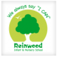 Reinwood Infant School 